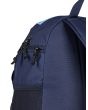 Mochila Nike Racing Club 2026
