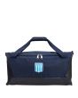 Bolso Nike Racing Club 2026