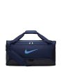 Bolso Nike Racing Club 2026