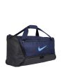 Bolso Nike Racing Club 2026