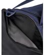 Bolso Nike Racing Club 2026