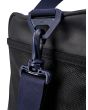 Bolso Nike Racing Club 2026