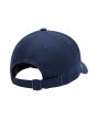 Gorra Nike Racing Club 2026