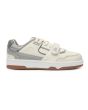Zapatillas Atomik Roki Kids