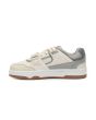 Zapatillas Atomik Roki Kids