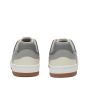 Zapatillas Atomik Roki Kids