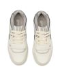 Zapatillas Atomik Roki Kids