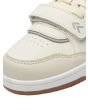 Zapatillas Atomik Roki Kids