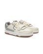 Zapatillas Atomik Roki Kids