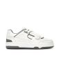 Zapatillas Atomik Roki Kids