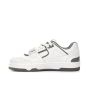 Zapatillas Atomik Roki Kids