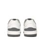 Zapatillas Atomik Roki Kids