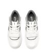 Zapatillas Atomik Roki Kids