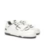 Zapatillas Atomik Roki Kids