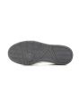 Zapatillas Atomik Roki Kids