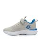 Zapatillas Atomik Jumphigh Kids