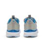 Zapatillas Atomik Jumphigh Kids