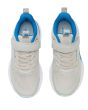 Zapatillas Atomik Jumphigh Kids
