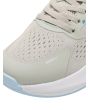 Zapatillas Atomik Jumphigh Kids