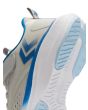 Zapatillas Atomik Jumphigh Kids