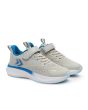 Zapatillas Atomik Jumphigh Kids