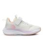 Zapatillas Atomik Jumphigh Kids