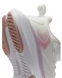 Zapatillas Atomik Jumphigh Kids