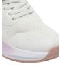 Zapatillas Atomik Jumphigh Kids