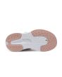 Zapatillas Atomik Jumphigh Kids