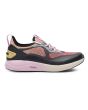 Zapatillas Atomik Racer