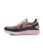 Zapatillas Atomik Racer