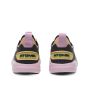 Zapatillas Atomik Racer