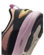 Zapatillas Atomik Racer