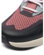 Zapatillas Atomik Racer