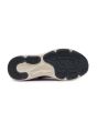 Zapatillas Atomik Racer