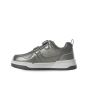 Zapatillas Atomik Young Kids