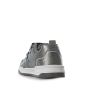 Zapatillas Atomik Young Kids