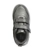 Zapatillas Atomik Young Kids