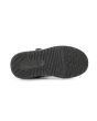Zapatillas Atomik Young Kids