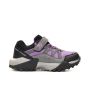Zapatillas Atomik Pampa Kids