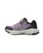 Zapatillas Atomik Pampa Kids