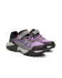 Zapatillas Atomik Pampa Kids