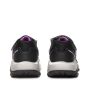 Zapatillas Atomik Pampa Kids
