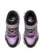 Zapatillas Atomik Pampa Kids