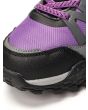 Zapatillas Atomik Pampa Kids