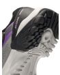 Zapatillas Atomik Pampa Kids