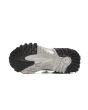 Zapatillas Atomik Pampa Kids