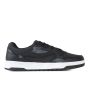Zapatillas Atomik Fackie