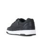 Zapatillas Atomik Fackie
