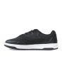 Zapatillas Atomik Fackie